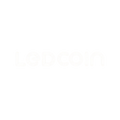 LEDCOIN