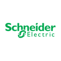 SCHNEIDER ELECTRIC