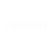 LEDCOIN