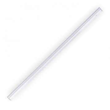 Світлодіодний світильник Feron AL5042 12W, білий AL5042-1 - фото товару LUMEN