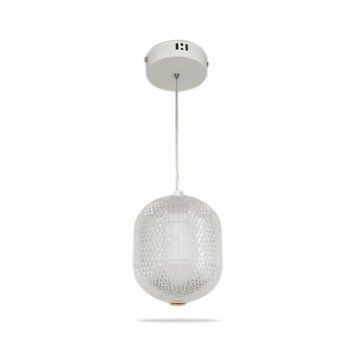 Світлодіодний світильник Ardero AL6181ARD 5W GATSBY, білий AL6181ARD - фото товару LUMEN