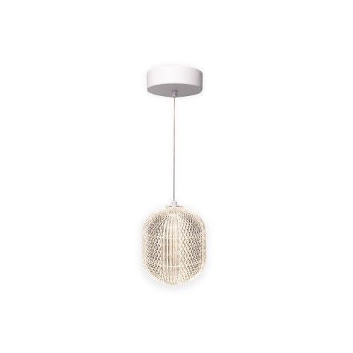 Світлодіодний світильник Ardero AL6181ARD 5W GATSBY, білий AL6181ARD - фото товару LUMEN