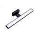 Світлодіодний світильник Ardero AL5080ARD 12Вт 4000К, хром AL5080ARD - фото товару LUMEN