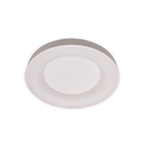 Світлодіодний світильник Ardero AL6075ARD 72W GLOW, білий AL6075ARD - фото товару LUMEN