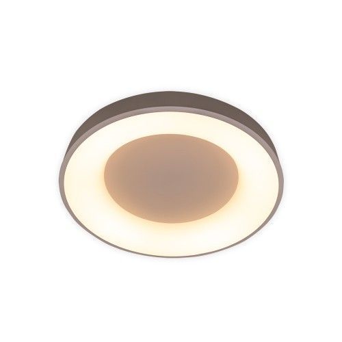 Світлодіодний світильник Ardero AL6075ARD 72W GLOW, білий AL6075ARD - фото товару LUMEN