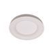 Світлодіодний світильник Ardero AL6075ARD 72W GLOW, білий AL6075ARD фото 4