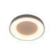 Світлодіодний світильник Ardero AL6075ARD 72W GLOW, білий AL6075ARD фото 3