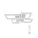 Світлодіодний світильник Ardero AL6495-1ARD URBAN W 95Вт, білий AL6495-1ARD - фото товару LUMEN