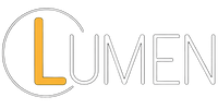 LUMEN &mdash; інтернет-магазин світлотехніки