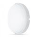 Світлодіодний світильник Feron AL3005-R 12W 6500К IP65, білий FeronAL3005-R фото 1