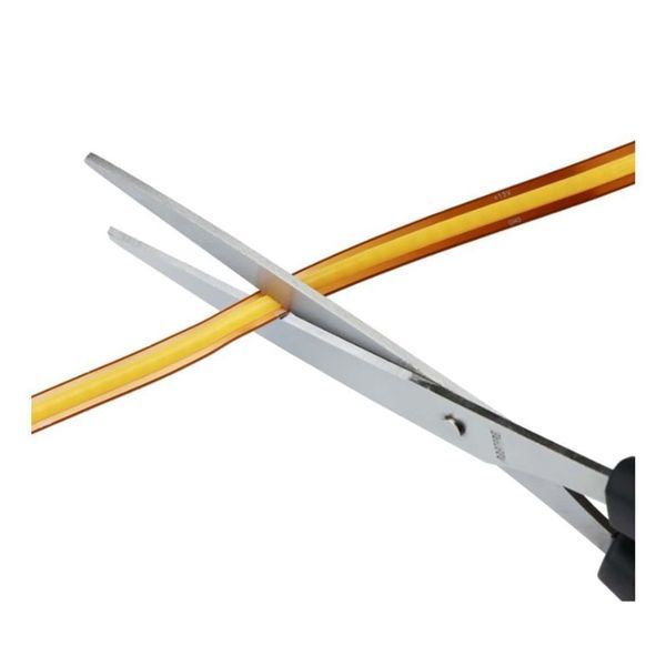 Світлодіодна стрічка Ardero LS508 12В 13Вт 4000K 80926 - фото товару LUMEN