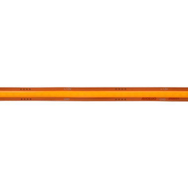 Світлодіодна стрічка Ardero LS508 12В 13Вт 4000K 80926 - фото товару LUMEN