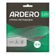 Світлодіодна стрічка Ardero LS508 12В 13Вт 4000K 80926 фото 1