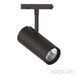 Магнітний трековий світильник Ardero MGN303ARD 20W 4000K, чорний MGN303ARD фото 2
