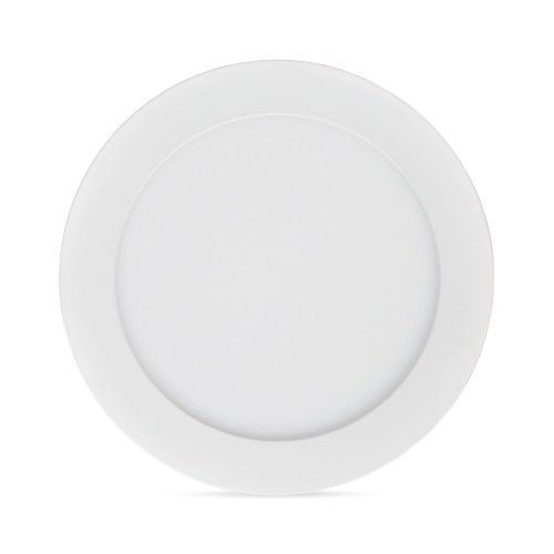 Світлодіодний світильник Feron AL510-1 20W 4000K, білий 510-120 - фото товару LUMEN