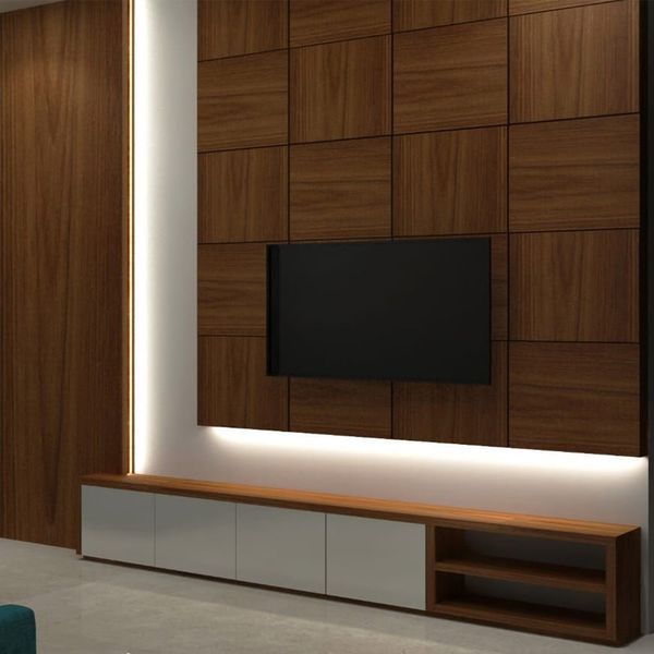 Світлодіодна стрічка Ardero LS612ARD PRO 12В 13.5Вт 3000K 80406 - фото товару LUMEN