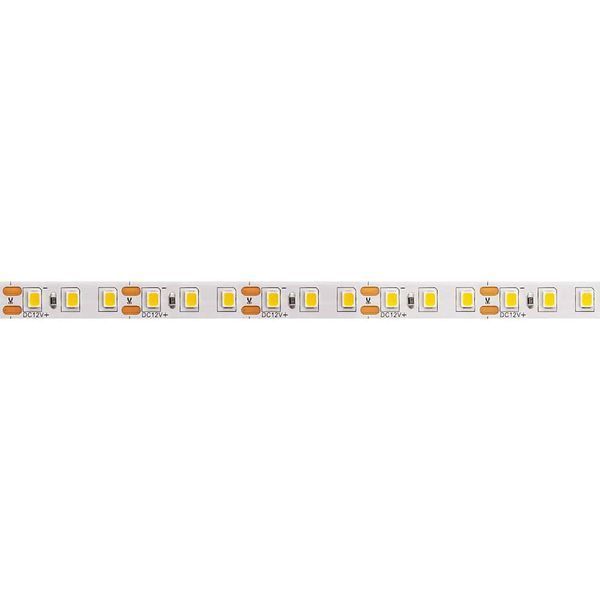 Світлодіодна стрічка Ardero LS612ARD PRO 12В 13.5Вт 3000K 80406 - фото товару LUMEN