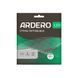 Світлодіодна стрічка Ardero LS612ARD PRO 12В 13.5Вт 3000K 80406 фото 1