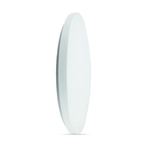 Світлодіодний світильник Feron AL533 20W 6500К ІР54, білий AL533-1 - фото товару LUMEN