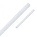 Світлодіодний світильник Feron AL4020 36W 4000К, чорний AL4020 - фото товару LUMEN