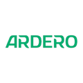 ARDERO