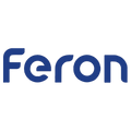 FERON