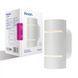 Настінний накладний світильник Feron AL8003, чорний AL8003 - фото товару LUMEN