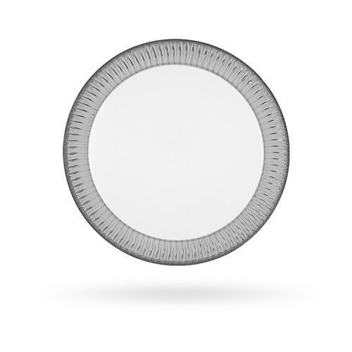 Світлодіодній світильник Feron AL6020 MIRACLE 72W, білий AL6020 - фото товару LUMEN