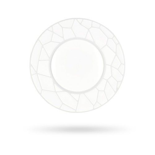 Світлодіодній світильник Feron AL6040 ART 72W, білий AL6040 - фото товару LUMEN